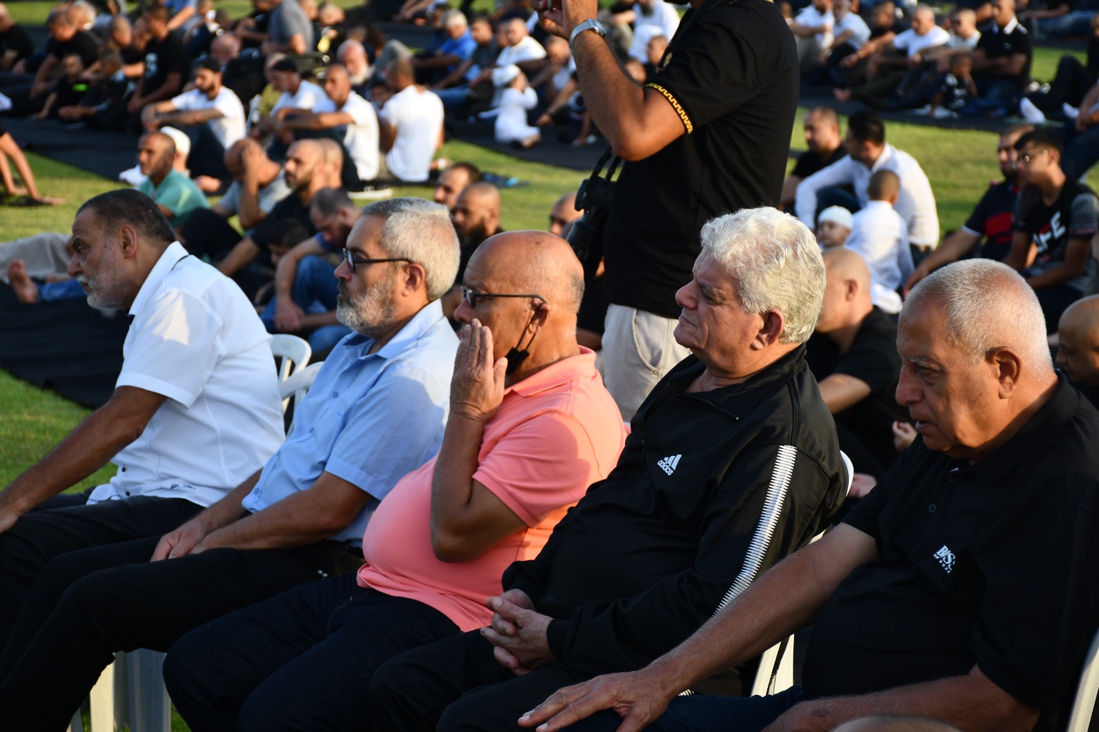 WhatsApp Image 2021-07-20 at 7.54.35 AM.jpeg